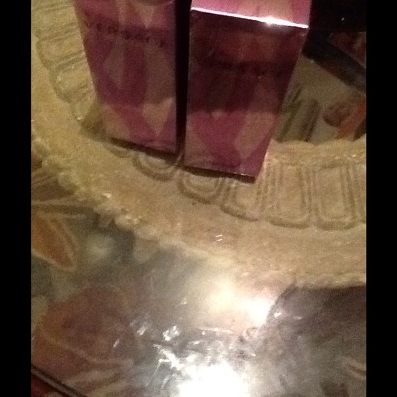 Versace-SOLD! ! - Picture 2 of 2