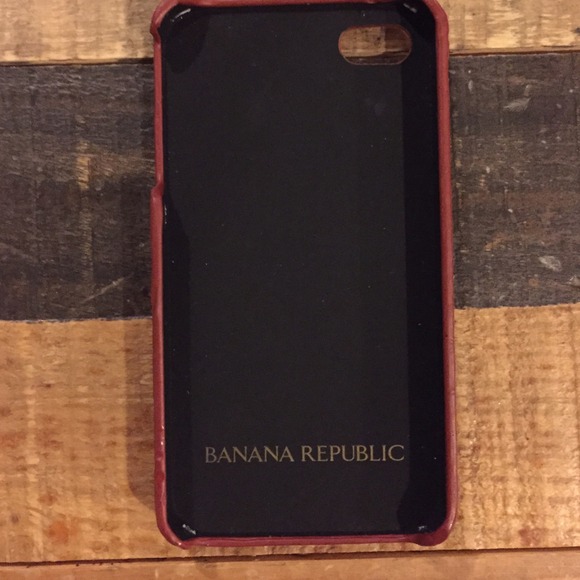 SOLD IN BUNDLE Set Of 4 iphone 4 cases - Picture 2 of 4