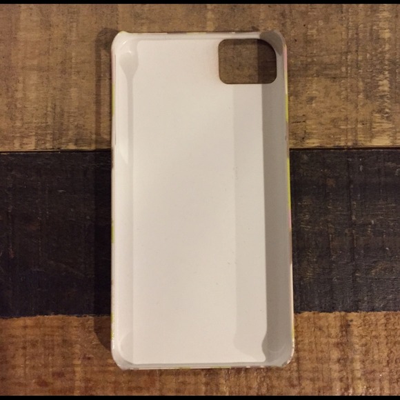 SOLD IN BUNDLE Set Of 4 iphone 4 cases - Picture 4 of 4