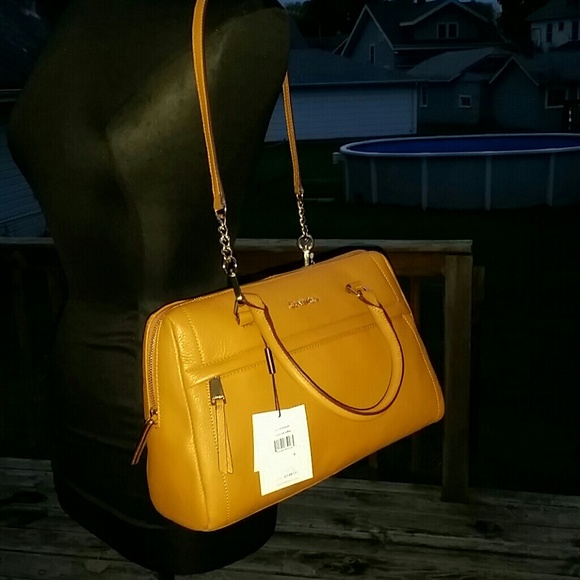 Calvin Klein Handbags - ****SOLD****