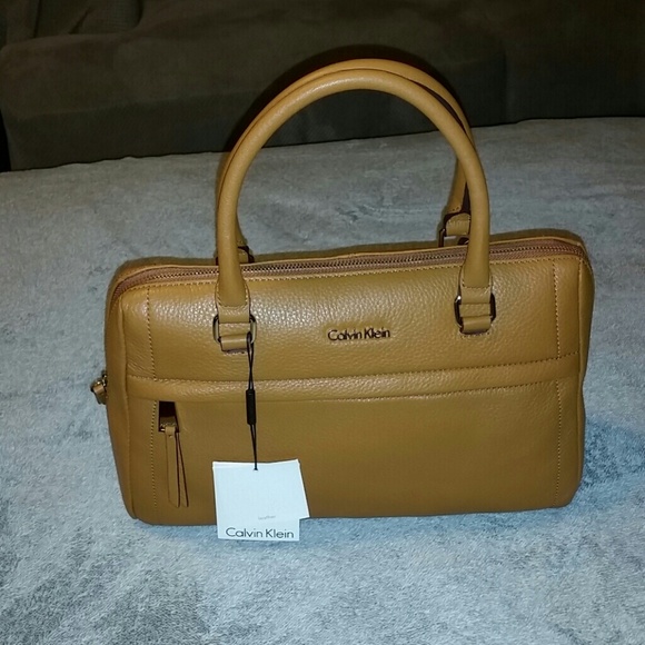 ****SOLD**** - Picture 2 of 4