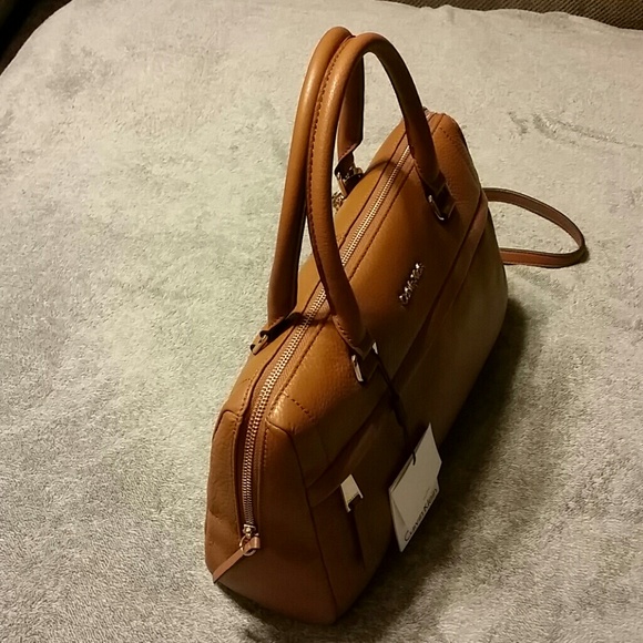 ****SOLD**** - Picture 3 of 4