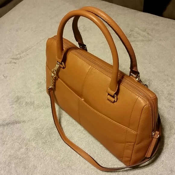 ****SOLD**** - Picture 4 of 4