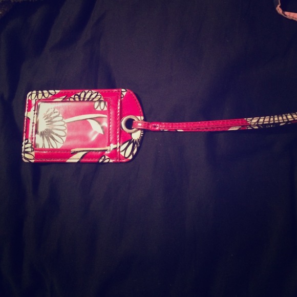 Card holder