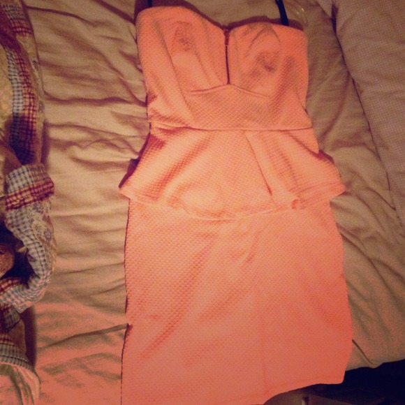 Brand new, never used.