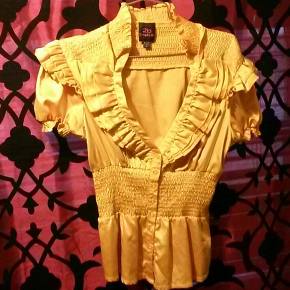 Bebe 2b - Picture 1 of 3