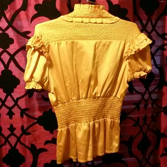 Bebe 2b - Picture 2 of 3