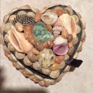 Jewlery holder