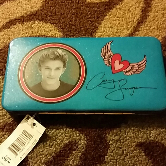 Wallet - Picture 4 of 4