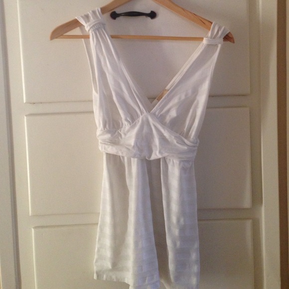 Ella Moss top