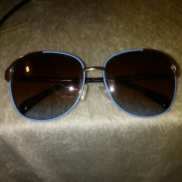 Steve Madden sunglasses-FINAL REDUCTION