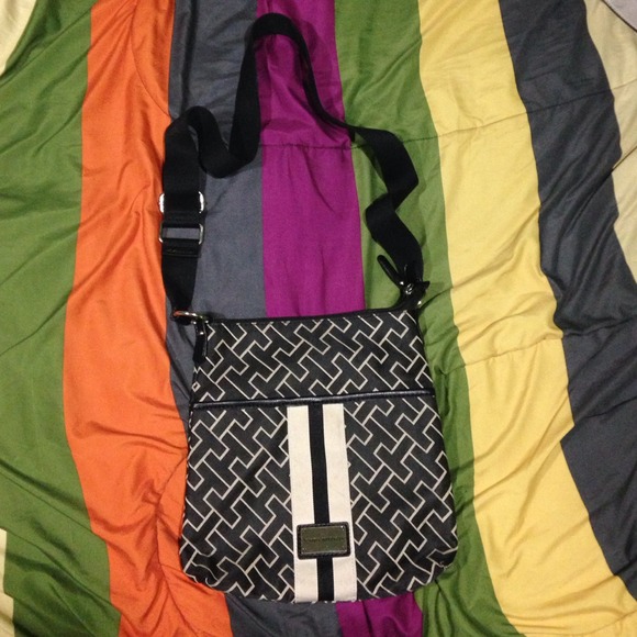 Tommy Hilfiger Bag
