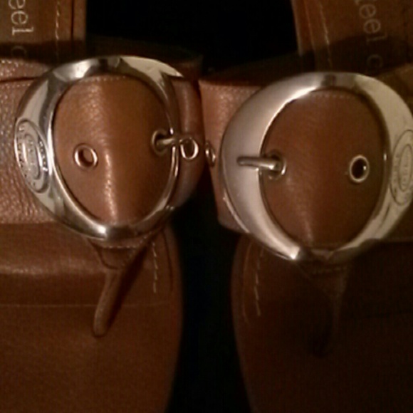 Heels***Make offer!*** - Picture 3 of 4