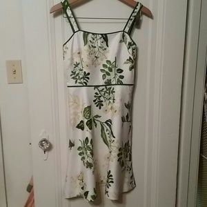 Ann Taylor Loft 2P dress