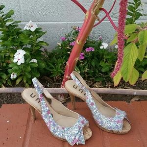 UNISA. Beautiful Condition