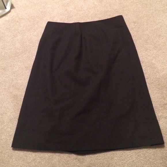 Jones New York pencil skirt