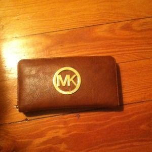 Mk wallet