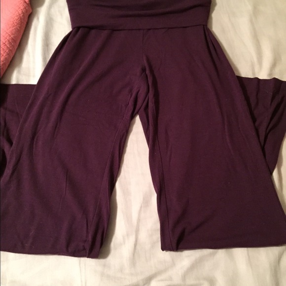 RESERVED! For babykaylee_ Comfy sweatpants!