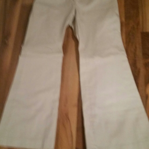 Victoria's secret 4 dress pants Christie fit