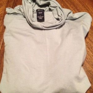 Gap Turtleneck