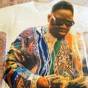 Notorious T