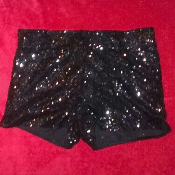 ***SOLD in a BUNDLE!*** - Picture 2 of 4