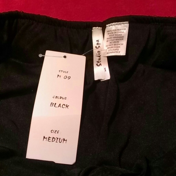 ***SOLD in a BUNDLE!*** - Picture 3 of 4