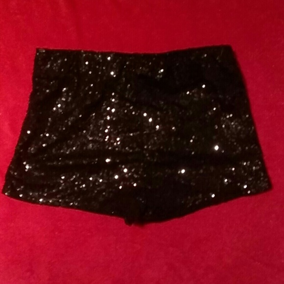 ***SOLD in a BUNDLE!*** - Picture 4 of 4