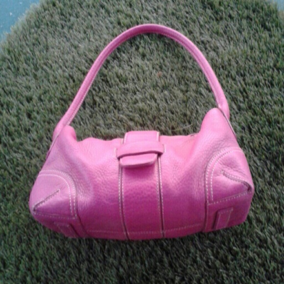 "Ann Taylor" NWNT