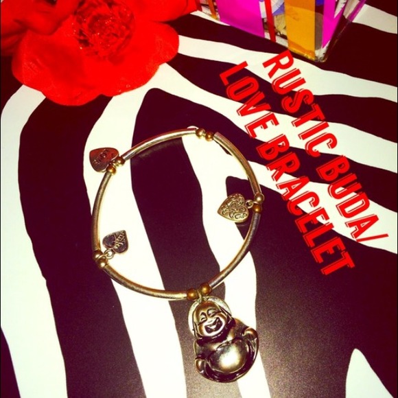 $5.00 S҉A҉L҉E҉ ❤️❤️ - Picture 4 of 4