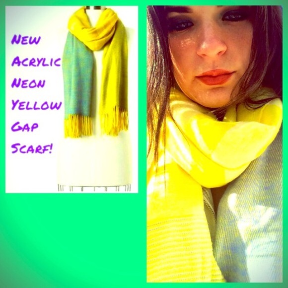 $5.00 S҉A҉L҉E҉ ❤️❤️ - Picture 3 of 4