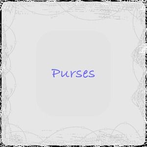 Purses