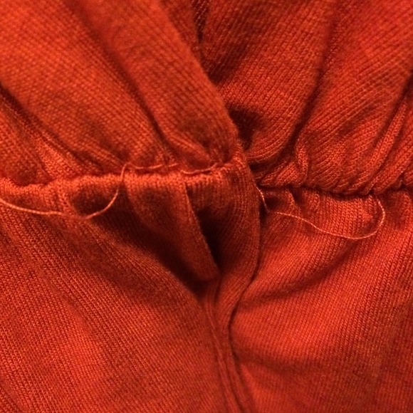 Pink Rose Gently Worn Dress💖👗🎀 - Picture 2 of 3