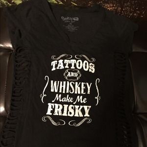 Only worn 1x in great condition