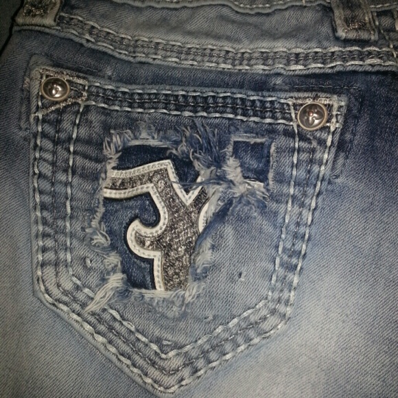 HOLD FOR KIMBERANNE! !!!!!