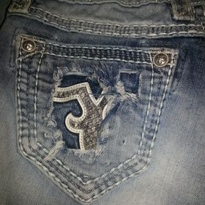 HOLD FOR KIMBERANNE! !!!!!