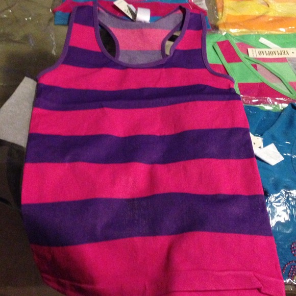 One size.. - Picture 1 of 2