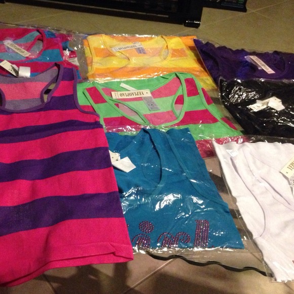 One size.. - Picture 2 of 2