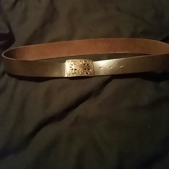 Belt - Picture 1 of 2