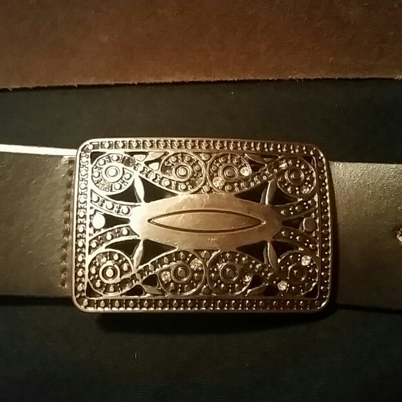 Belt - Picture 2 of 2