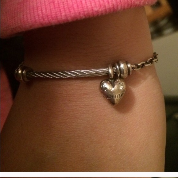 Re selling since promised to a certain buyer