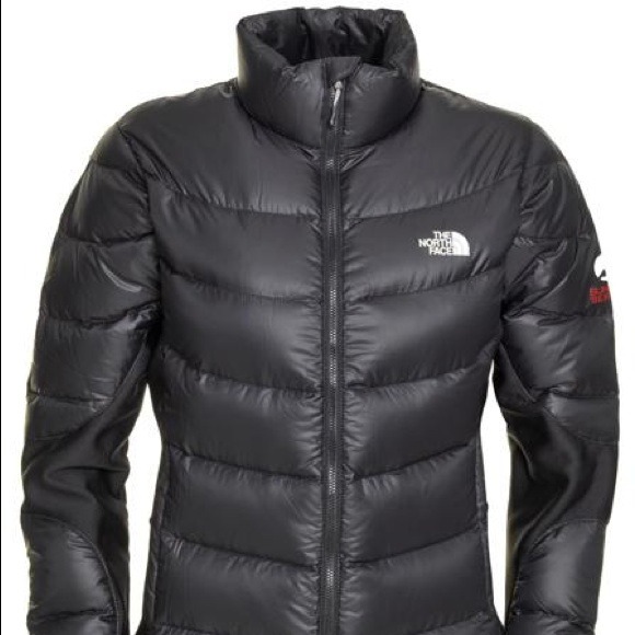 crimpstatic the north face crimpstatic the north face