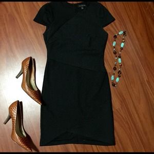 Cocktail dresses bundle