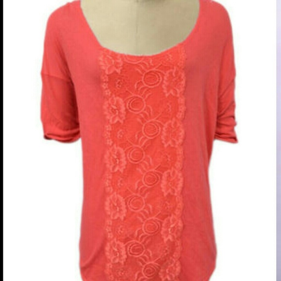 Free people anthropologie size small tunic top