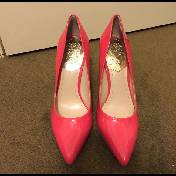 eBay Bid Brand new Pump Retail $118 size 8.5