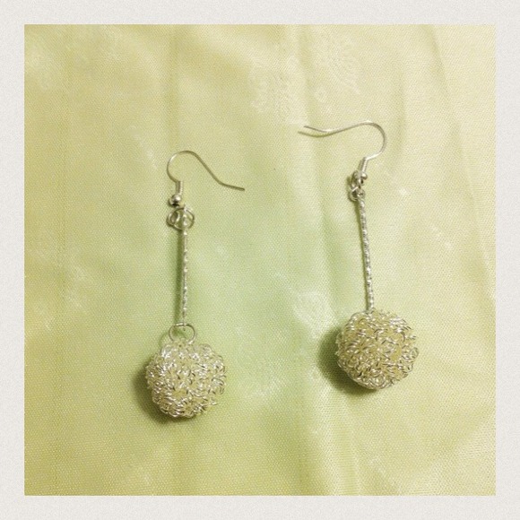 Cute Earrings