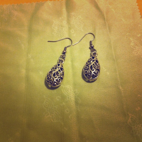 Cute Earrings