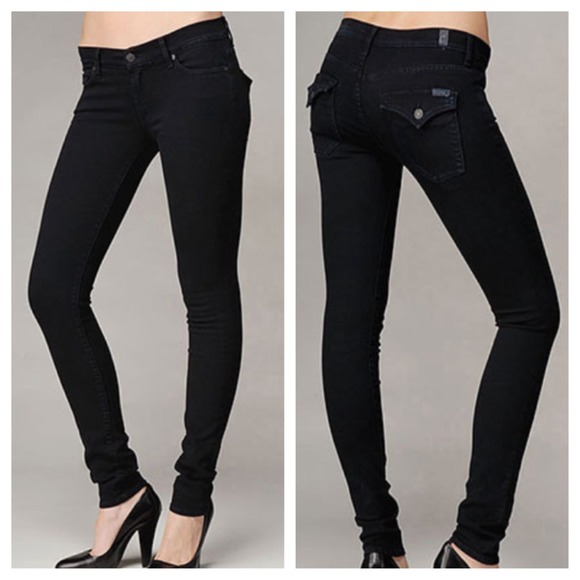 7forallmankind roxanne flap
