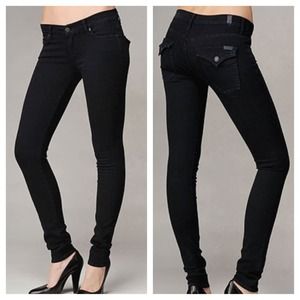 7forallmankind roxanne flap