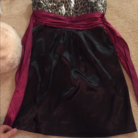 Prom/Homecoming/Evening Dress